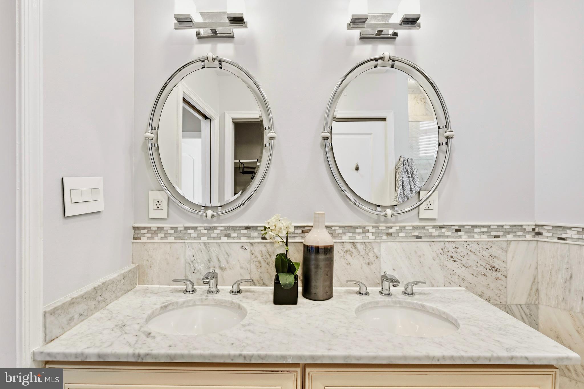 2107 S Street Northwest, Unit A Washington, DC 20008 - Photo 29 of 35
