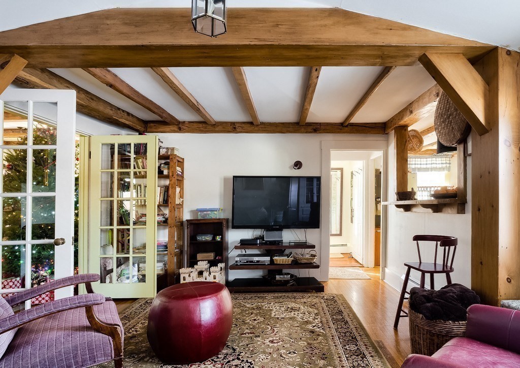 42 Jackson Road Hardwick, MA 01037 - Photo 12 of 39 Gallery Image 12