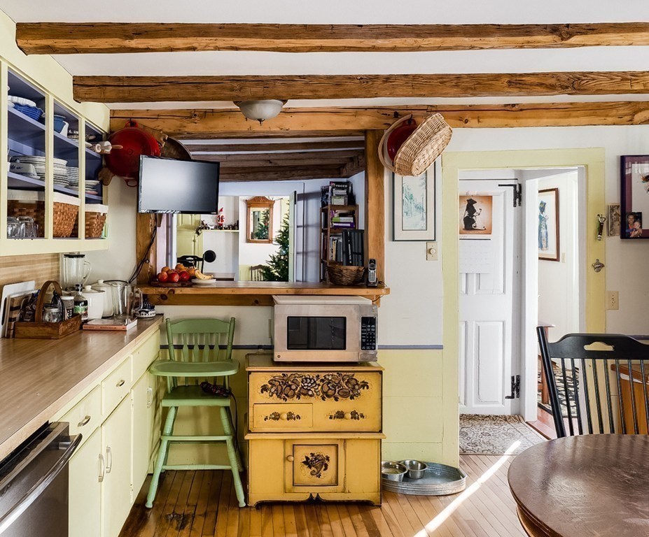 42 Jackson Road Hardwick, MA 01037 - Photo 13 of 39 Gallery Image 13