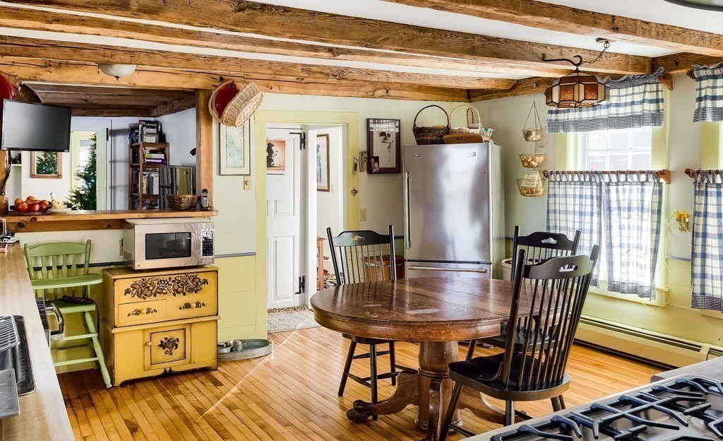 42 Jackson Road Hardwick, MA 01037 - Photo 14 of 39 Gallery Image 14
