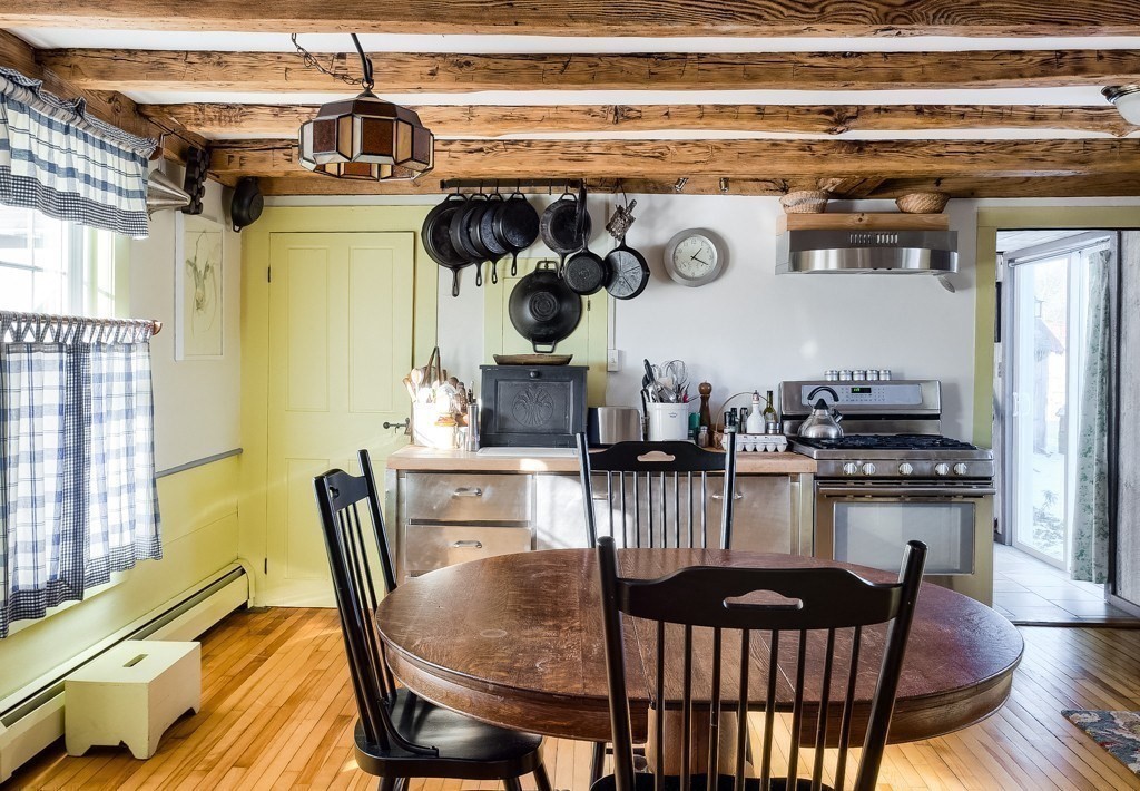 42 Jackson Road Hardwick, MA 01037 - Photo 15 of 39 Gallery Image 15