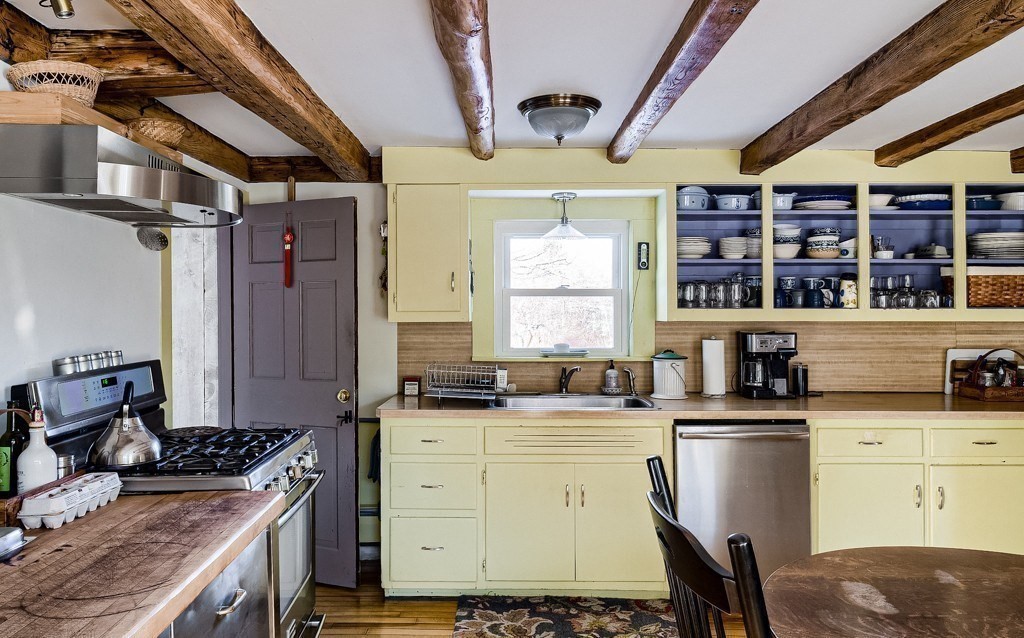 42 Jackson Road Hardwick, MA 01037 - Photo 16 of 39 Gallery Image 16