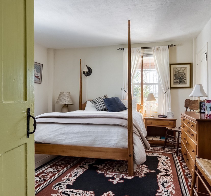 42 Jackson Road Hardwick, MA 01037 - Photo 17 of 39 Gallery Image 17