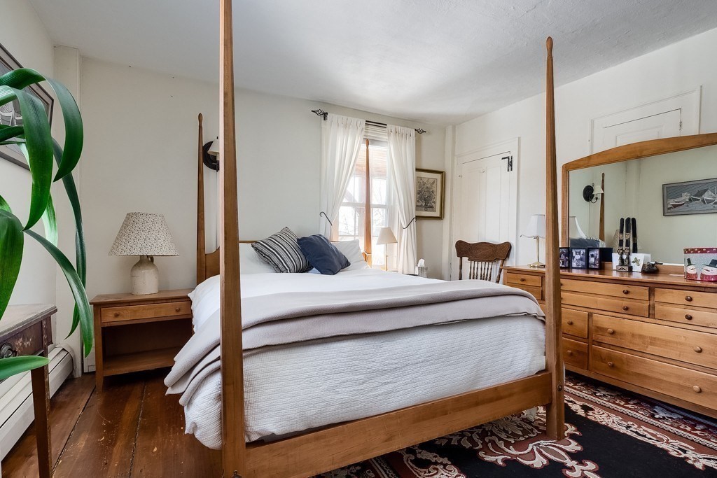 42 Jackson Road Hardwick, MA 01037 - Photo 18 of 39 Gallery Image 18