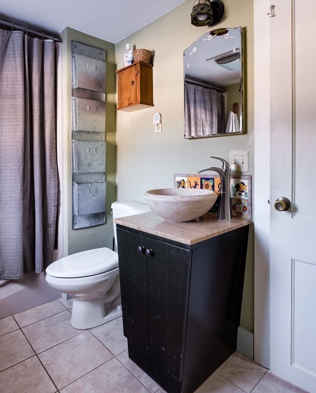 42 Jackson Road Hardwick, MA 01037 - Photo 19 of 39 Gallery Image 19