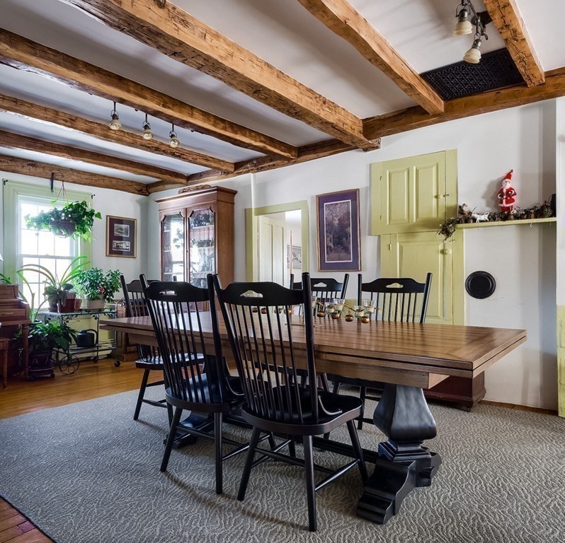 42 Jackson Road Hardwick, MA 01037 - Photo 2 of 39 Gallery Image 2