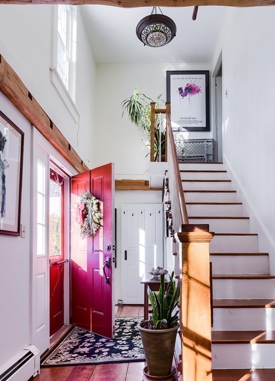 42 Jackson Road Hardwick, MA 01037 - Photo 21 of 39 Gallery Image 21