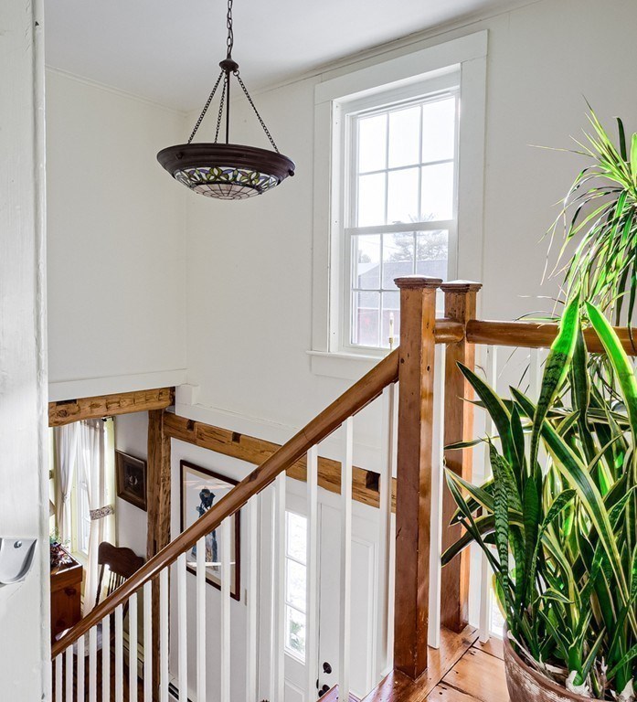 42 Jackson Road Hardwick, MA 01037 - Photo 22 of 39 Gallery Image 22