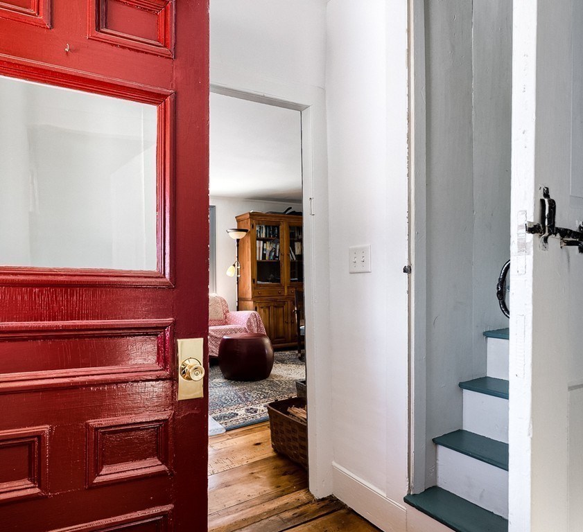 42 Jackson Road Hardwick, MA 01037 - Photo 23 of 39 Gallery Image 23