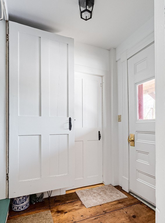 42 Jackson Road Hardwick, MA 01037 - Photo 24 of 39 Gallery Image 24