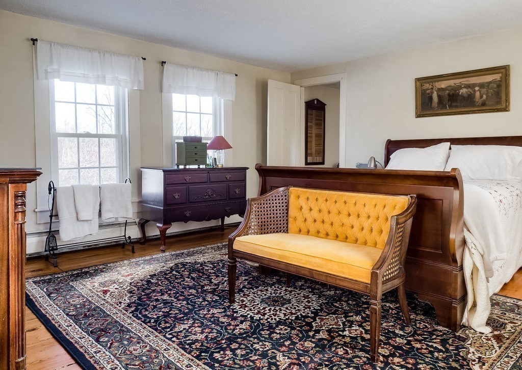 42 Jackson Road Hardwick, MA 01037 - Photo 26 of 39 Gallery Image 26
