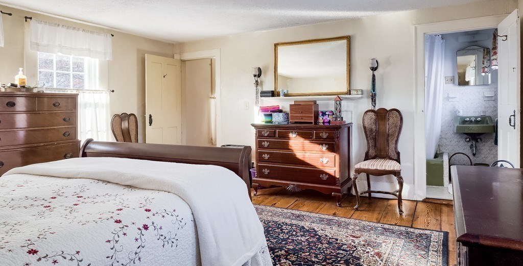 42 Jackson Road Hardwick, MA 01037 - Photo 27 of 39 Gallery Image 27