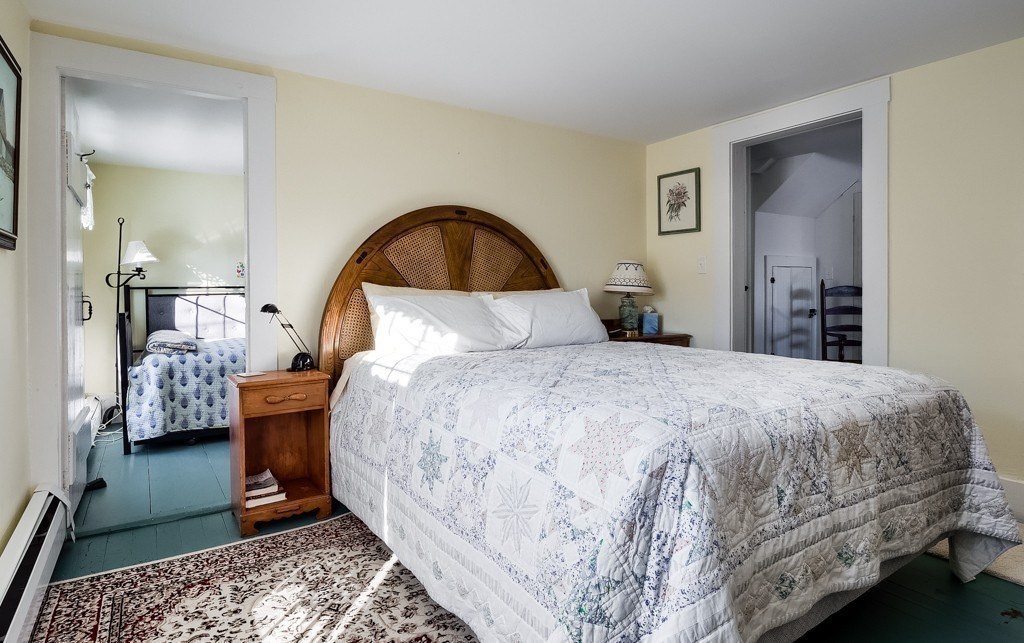 42 Jackson Road Hardwick, MA 01037 - Photo 29 of 39 Gallery Image 29