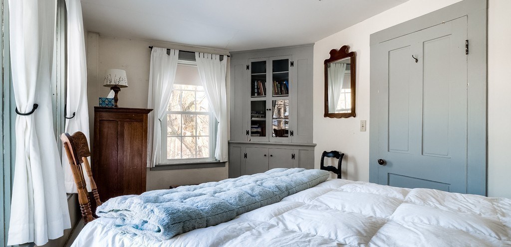 42 Jackson Road Hardwick, MA 01037 - Photo 31 of 39 Gallery Image 31