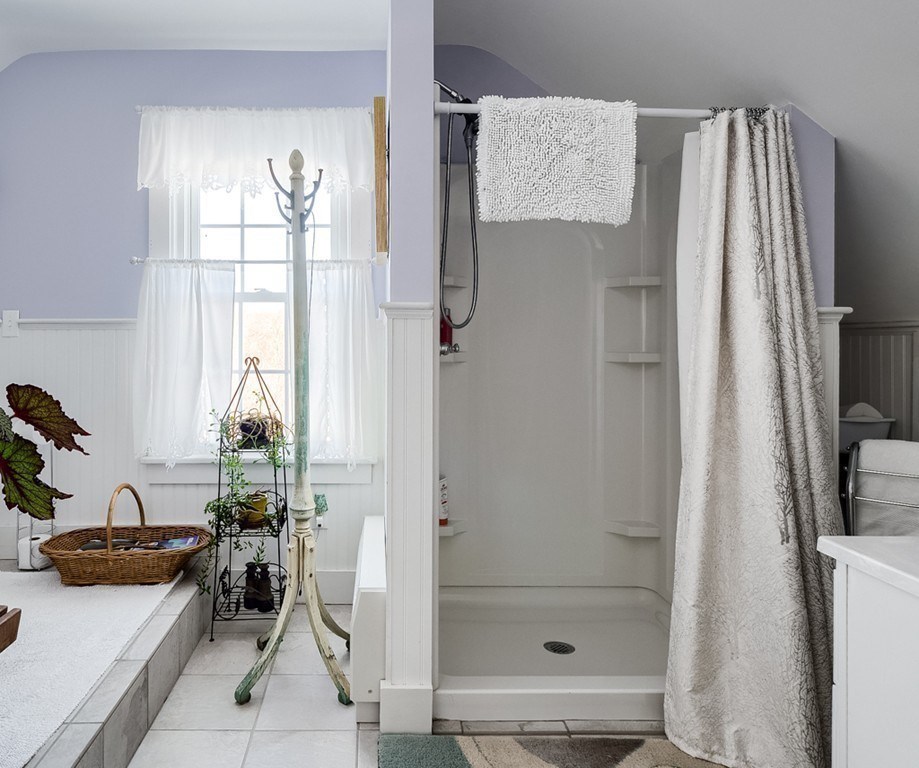 42 Jackson Road Hardwick, MA 01037 - Photo 34 of 39 Gallery Image 34