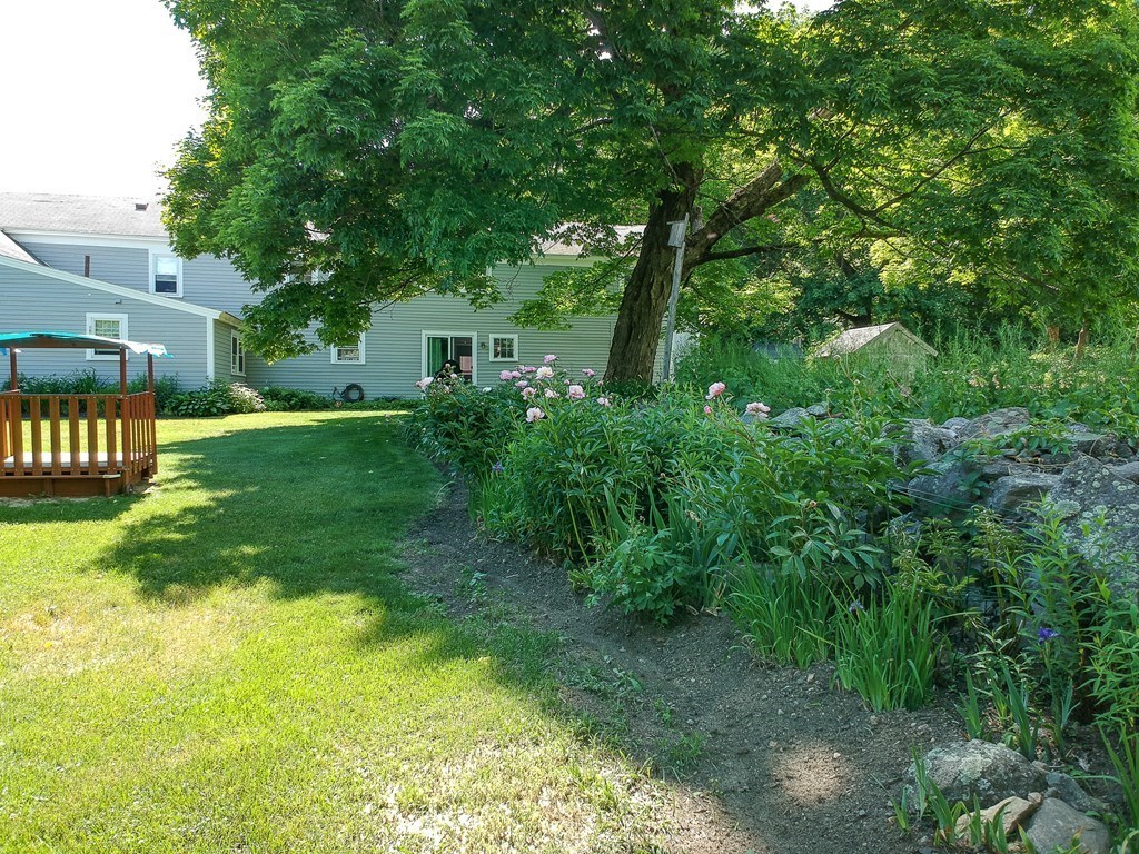 42 Jackson Road Hardwick, MA 01037 - Photo 36 of 39 Gallery Image 36