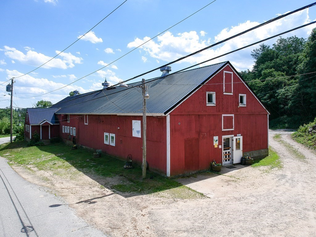 42 Jackson Road Hardwick, MA 01037 - Photo 38 of 39 Gallery Image 38