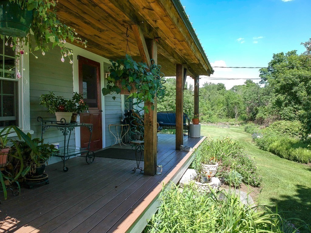 42 Jackson Road Hardwick, MA 01037 - Photo 4 of 39 Gallery Image 4