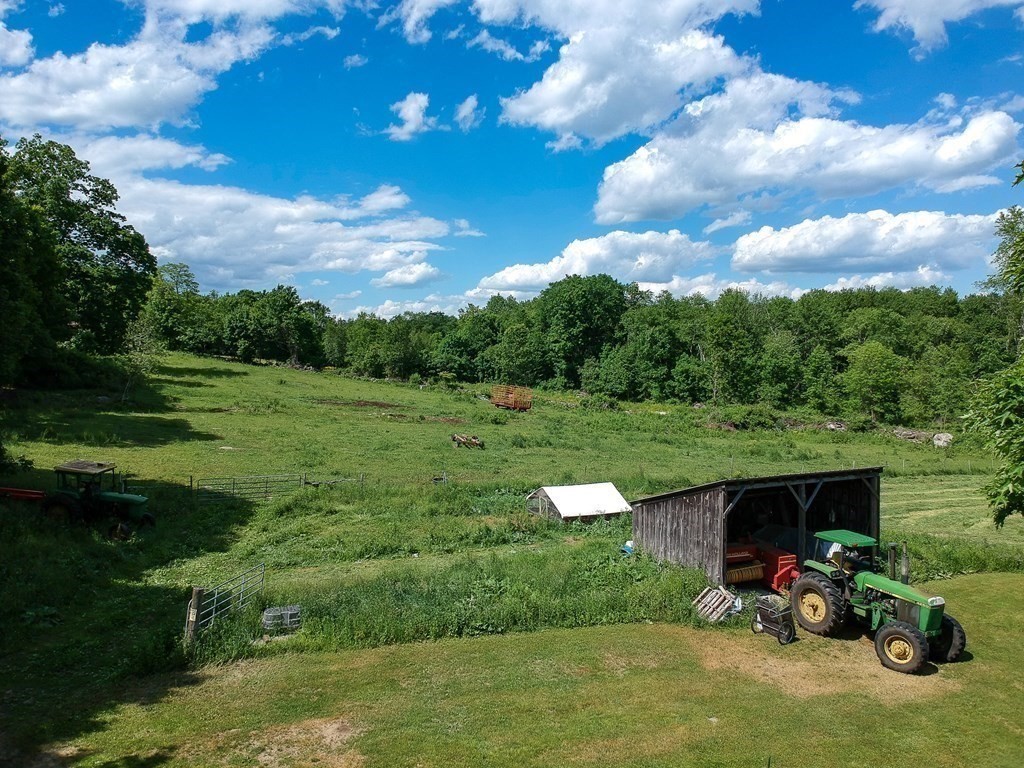 42 Jackson Road Hardwick, MA 01037 - Photo 7 of 39 Gallery Image 7