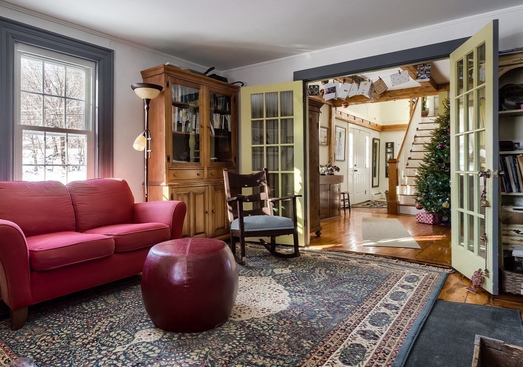 42 Jackson Road Hardwick, MA 01037 - Photo 8 of 39 Gallery Image 8