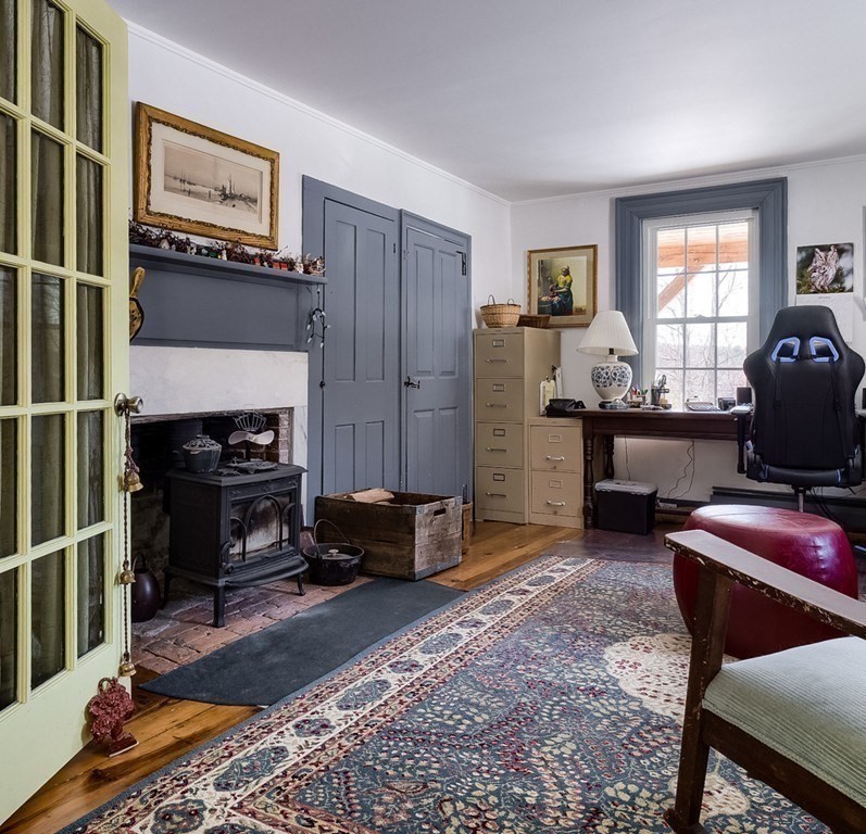 42 Jackson Road Hardwick, MA 01037 - Photo 10 of 39 Gallery Image 10