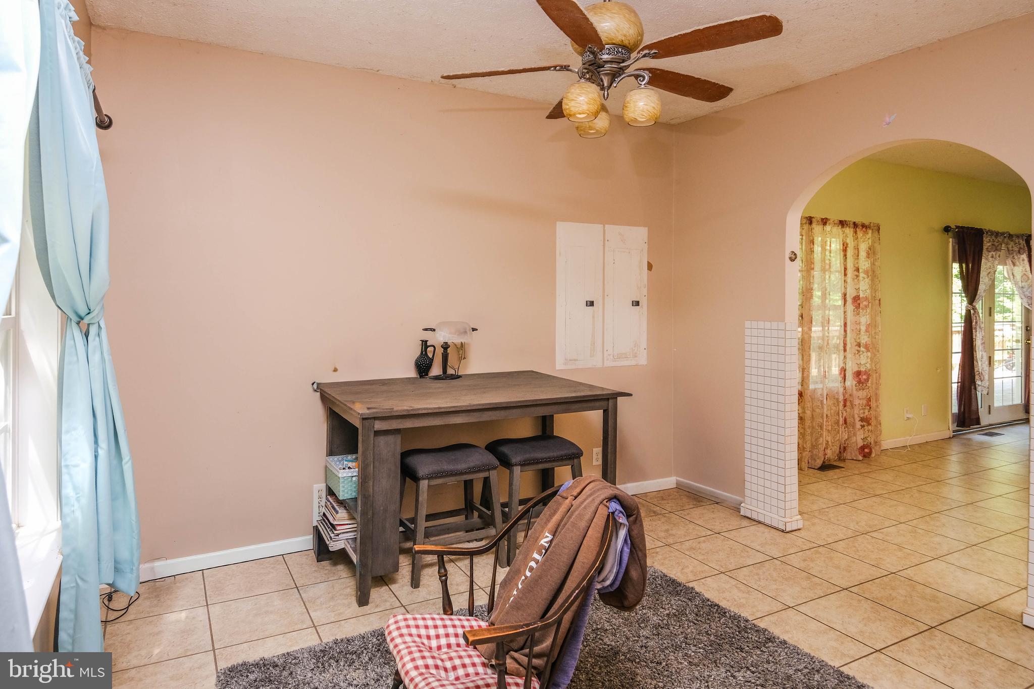 1195 Shangri-La Road Bentonville, VA 22610 - Photo 50 of 64