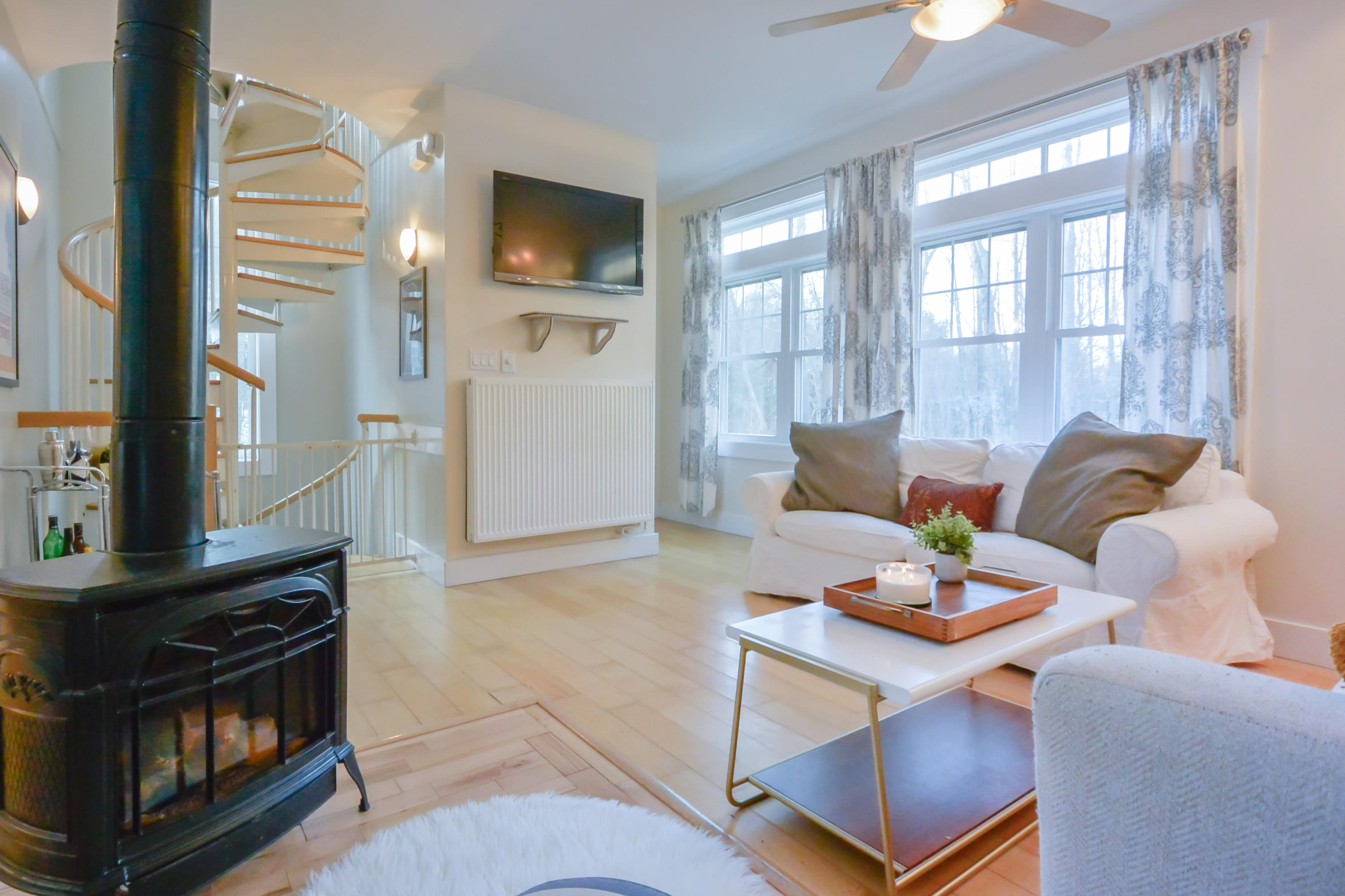 82 Oscar Littlefield Road Lyman, ME 04002 - Photo 9 of 35 _DSC6599