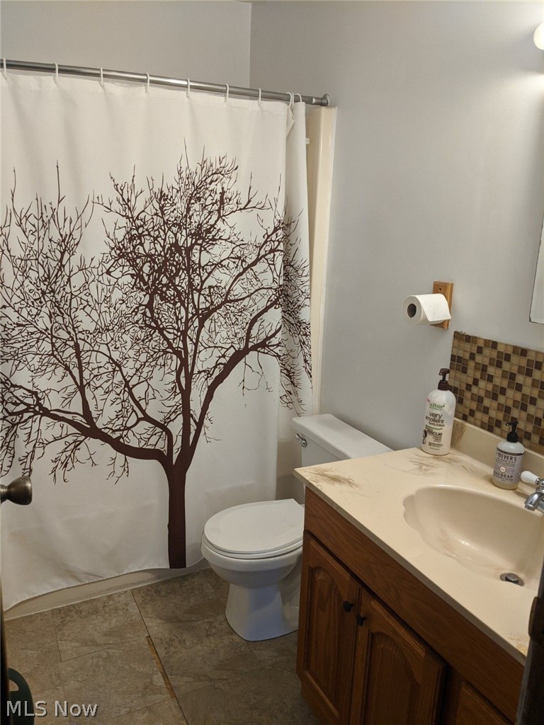 629 Berlin Road Huron, OH 44839 - Photo 14 of 15 Gallery Image 14