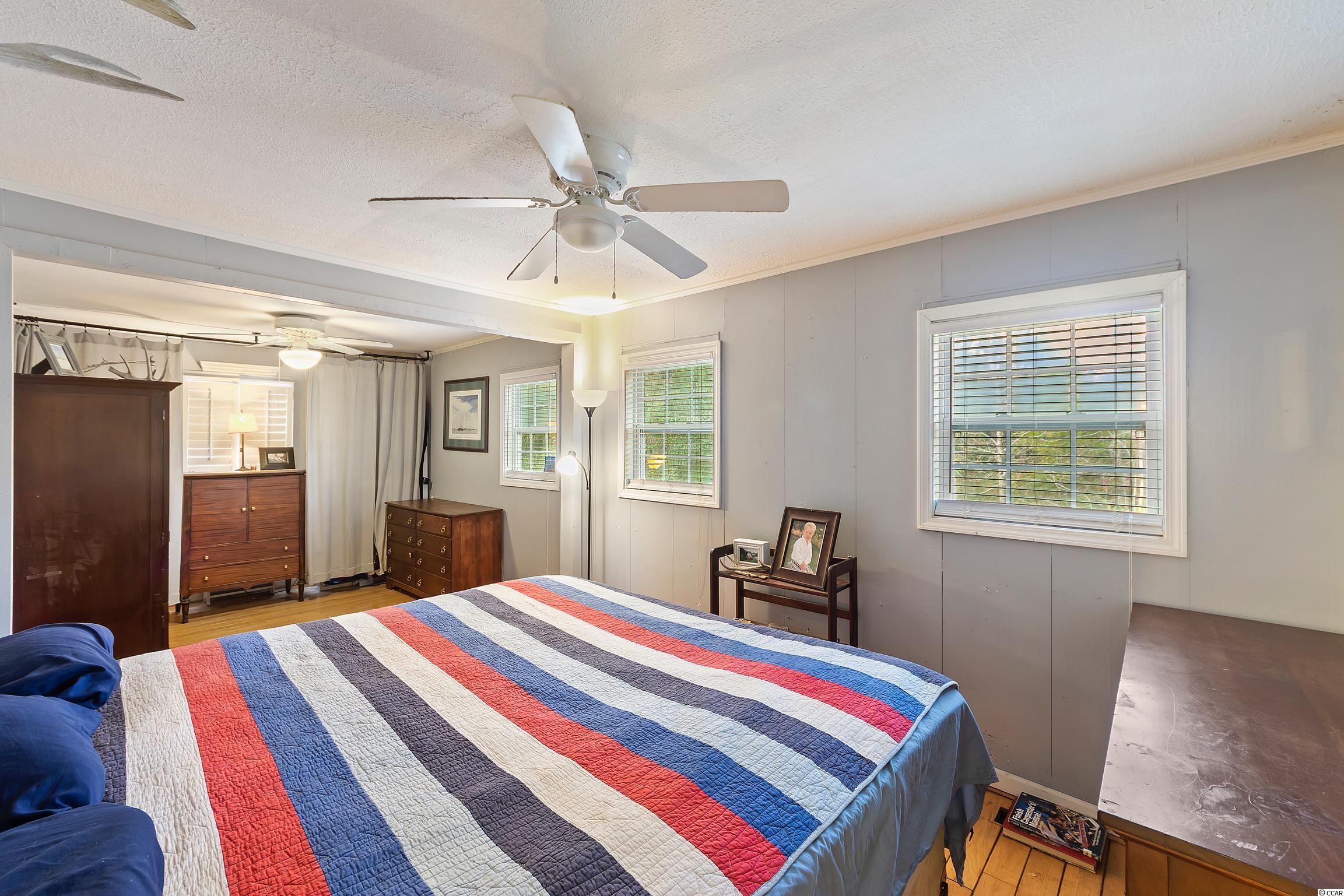 734 Lincoln Road McClellanville, SC 29458 - Photo 14 of 20