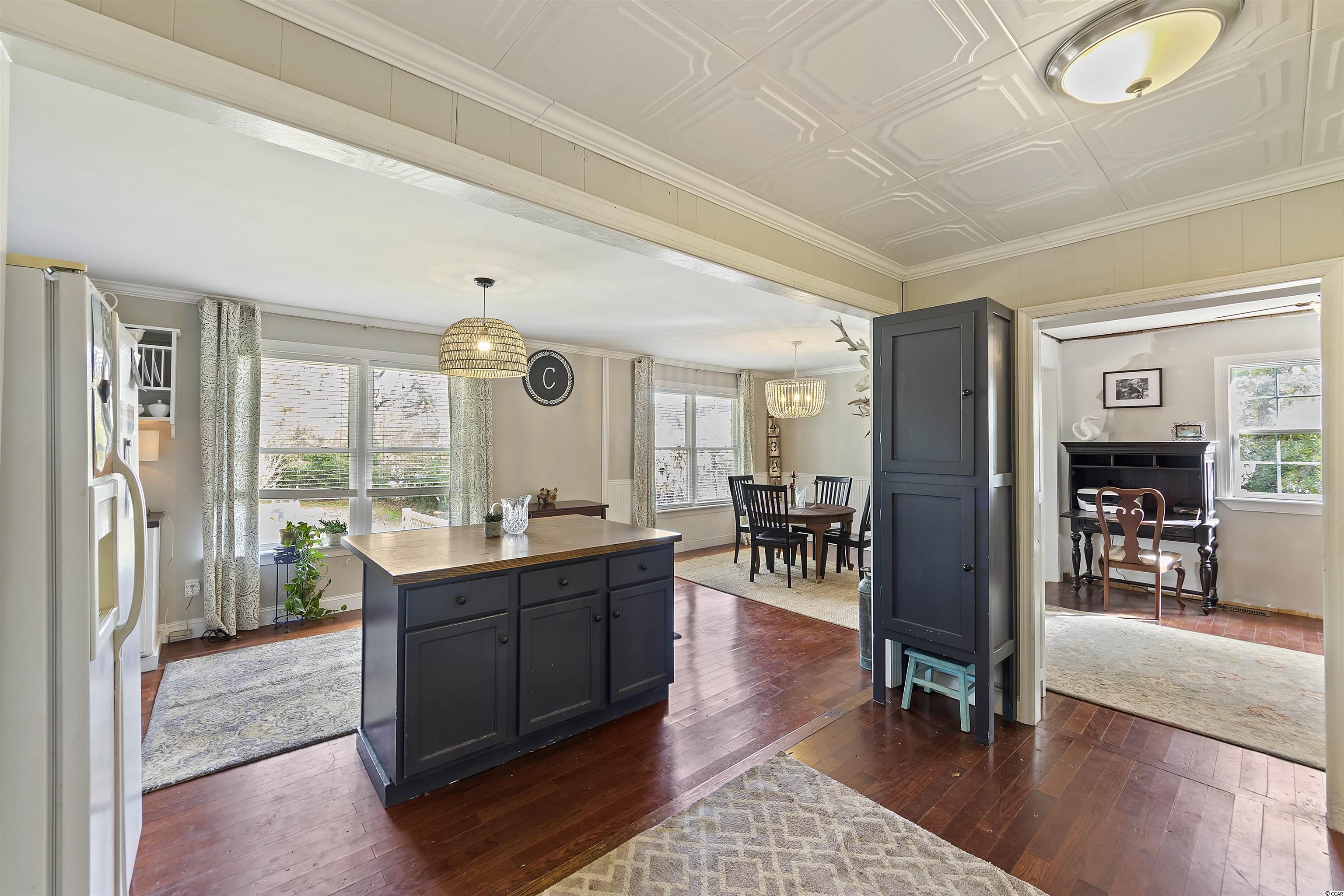 734 Lincoln Road McClellanville, SC 29458 - Photo 8 of 20