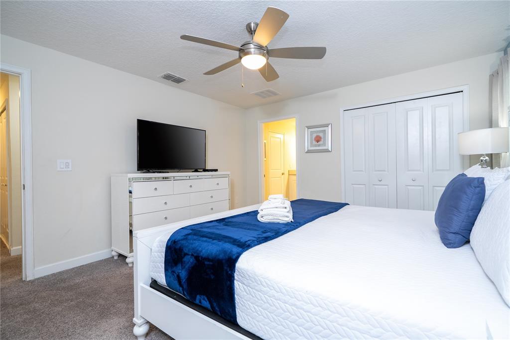 4867 Romeo Circle Kissimmee, FL 34746 - Photo 56 of 100
