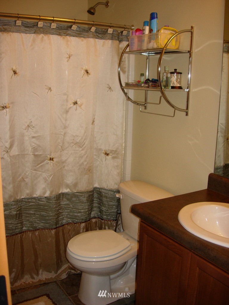 5617 Timber Ridge Drive Mount Vernon, WA 98273 - Photo 8 of 10 Gallery Image 8