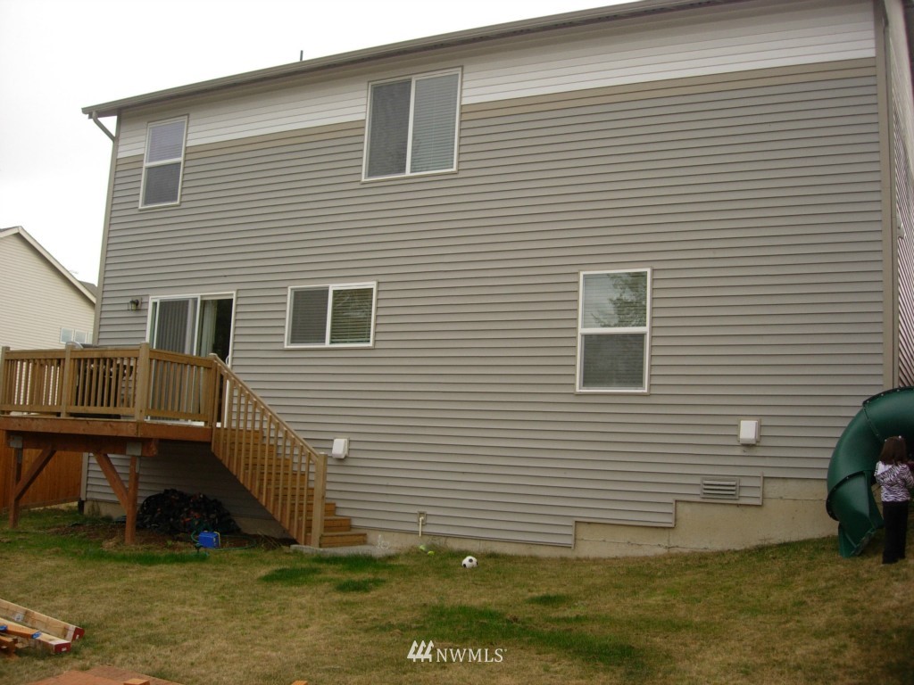 5617 Timber Ridge Drive Mount Vernon, WA 98273 - Photo 9 of 10 Gallery Image 9