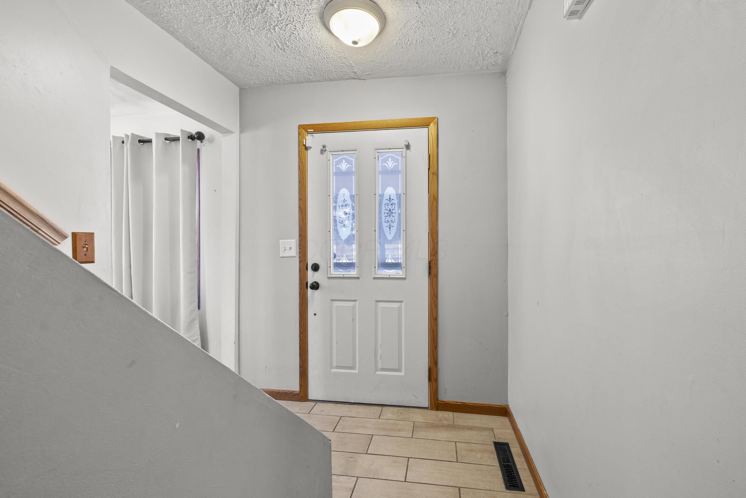 3980 Vernon-Asbury Road South Vienna, OH 45369 - Photo 8 of 43 1000026564