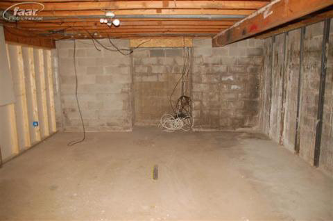 8245 Washburn Road Goodrich, MI 48438 - Photo 16 of 18 20217180-15.JPG