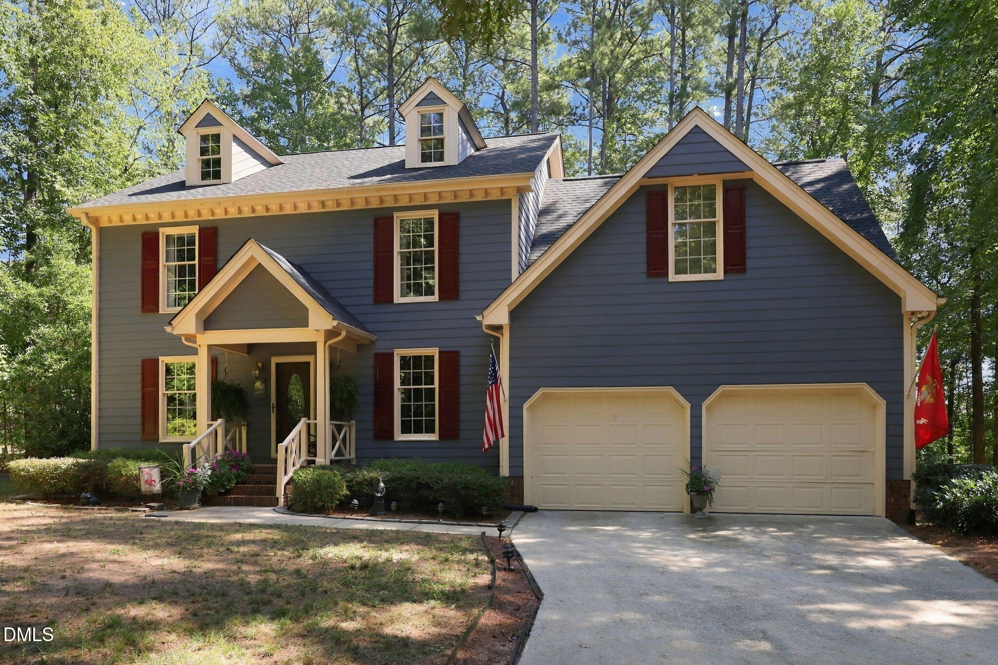 8424 Running Cedar Trail Raleigh, NC 27615 - Photo 50 of 52 55-web-or-mls-IMG_7463