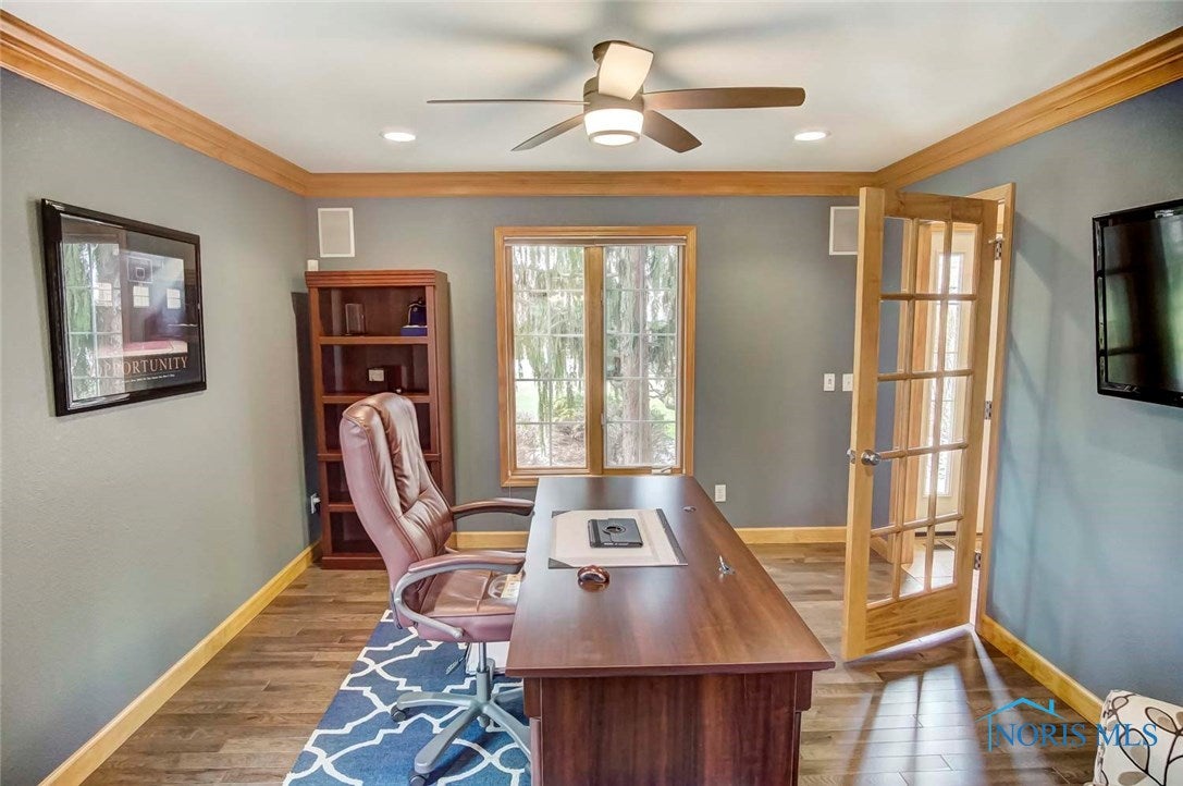 2963 Quarry Road Maumee, OH 43537 - Photo 6 of 36 Gallery Image 6