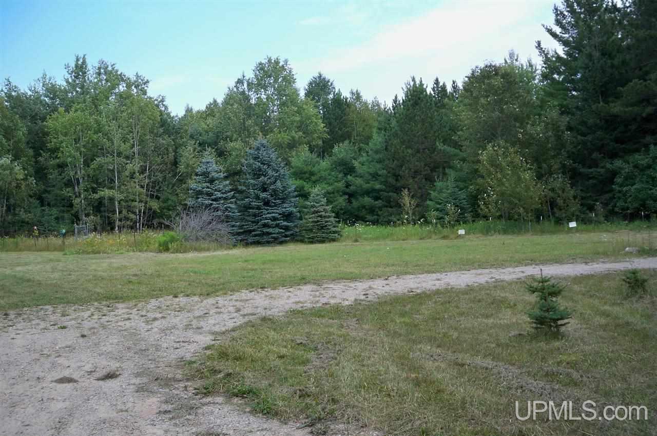 N7677 Carmody Road Munising, MI 49862 - Photo 20 of 24 Gallery Image 20