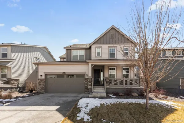 $655,000 | 13284 East 109th Avenue, Commerce City, CO 80022