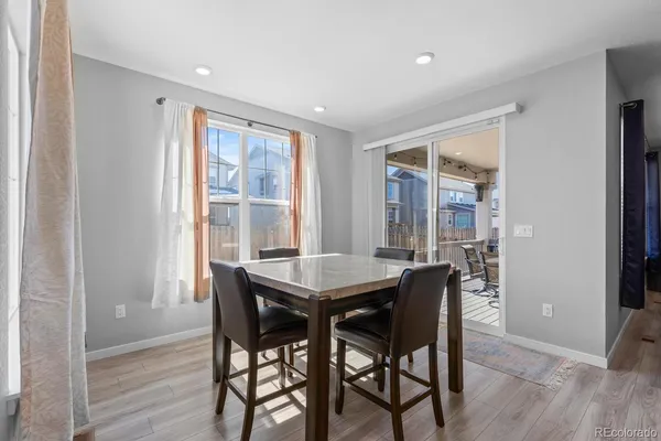 $655,000 | 13284 East 109th Avenue, Commerce City, CO 80022