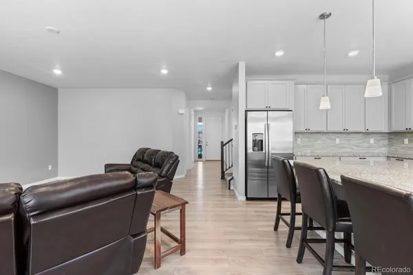 $655,000 | 13284 East 109th Avenue, Commerce City, CO 80022