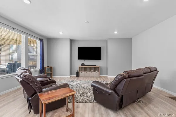 $655,000 | 13284 East 109th Avenue, Commerce City, CO 80022