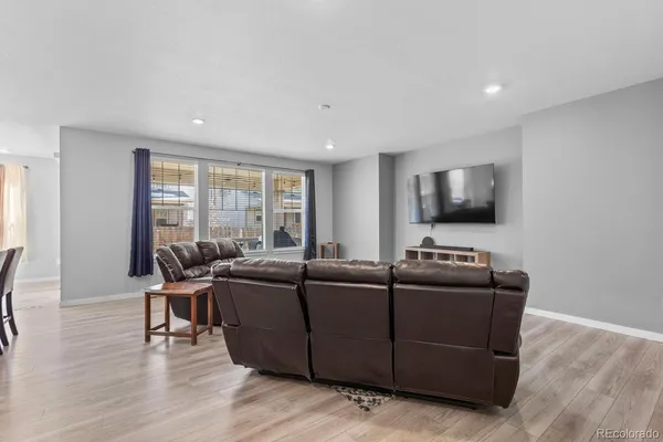 $655,000 | 13284 East 109th Avenue, Commerce City, CO 80022