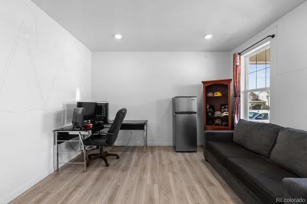 $655,000 | 13284 East 109th Avenue, Commerce City, CO 80022