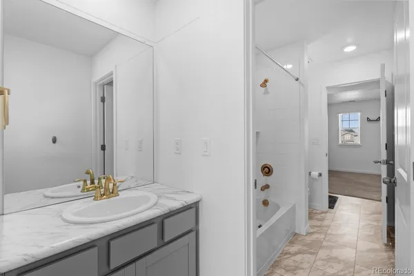 $655,000 | 13284 East 109th Avenue, Commerce City, CO 80022