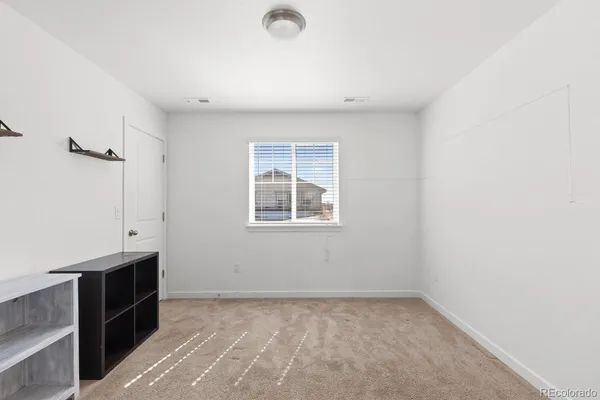 $655,000 | 13284 East 109th Avenue, Commerce City, CO 80022