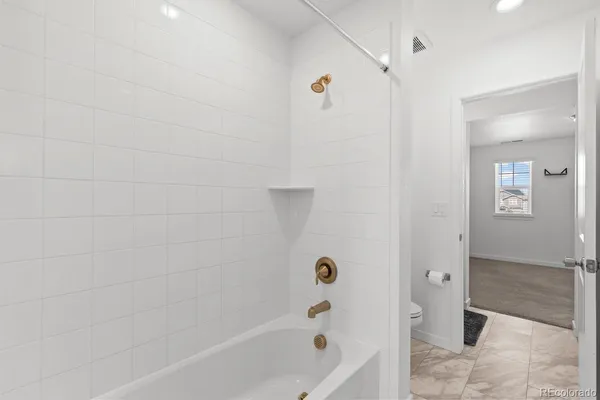$655,000 | 13284 East 109th Avenue, Commerce City, CO 80022