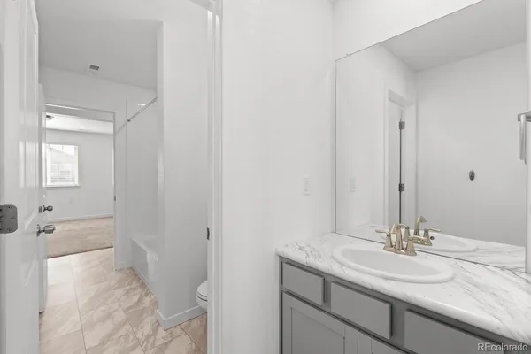 $655,000 | 13284 East 109th Avenue, Commerce City, CO 80022