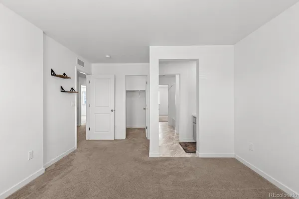 $655,000 | 13284 East 109th Avenue, Commerce City, CO 80022