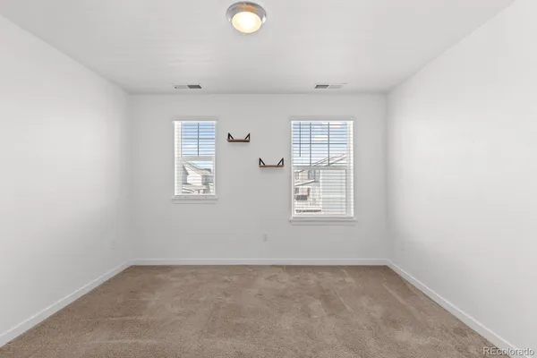 $655,000 | 13284 East 109th Avenue, Commerce City, CO 80022